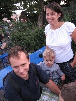 2009_09_lecsofeszt_071.jpg