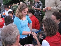 2009_09_lecsofeszt_072.jpg