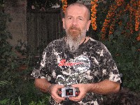 2009_09_lecsofeszt_073.jpg