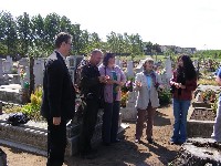 garabonci_s_008.jpg