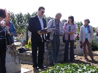 garabonci_s_012.jpg