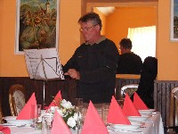 garabonci_s_015.jpg
