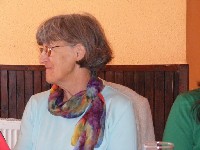 garabonci_s_016.jpg