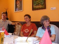 garabonci_s_021.jpg