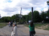 garabonci_s_026.jpg