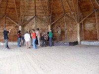 garabonci_s_031.jpg