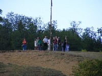 garabonci_s_054.jpg