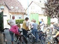 p1060686.jpg