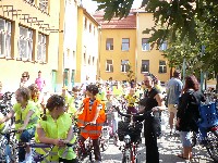 p1060688.jpg