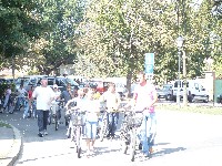 p1060692.jpg