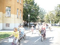 p1060700.jpg