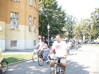 p1060701.jpg