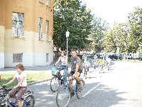 p1060702.jpg