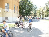 p1060703.jpg