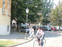p1060707.jpg