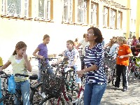 p1060710.jpg