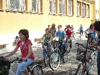 p1060711.jpg