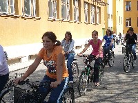p1060720.jpg