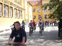 p1060723.jpg