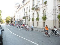 p1060726.jpg