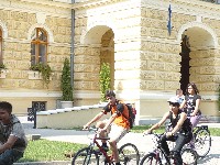p1060734.jpg