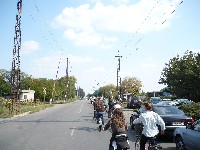 p1060742.jpg