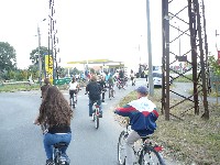 p1060743.jpg