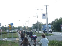 p1060744.jpg