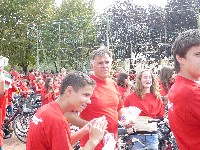 p1060754.jpg