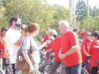 p1060763.jpg