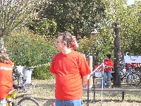 p1060764.jpg