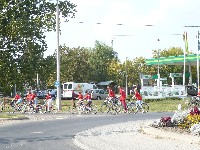 p1060773.jpg