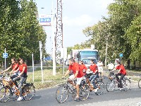 p1060775.jpg