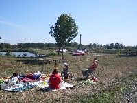 sdc13573.jpg