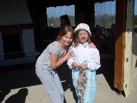 sdc13574.jpg