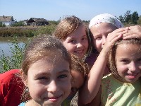 sdc13576.jpg
