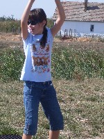 sdc13582.jpg