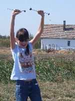 sdc13583.jpg