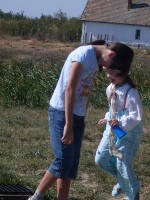 sdc13584.jpg