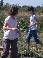 sdc13586.jpg