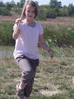 sdc13588.jpg