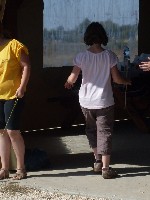 sdc13589.jpg