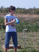 sdc13590.jpg