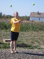 sdc13591.jpg