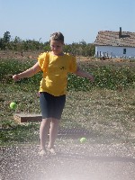 sdc13592.jpg