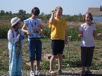 sdc13595.jpg
