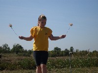 sdc13597.jpg