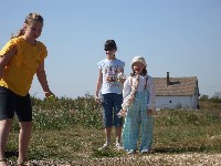 sdc13598.jpg