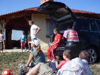 sdc13599.jpg
