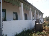 sdc13601.jpg